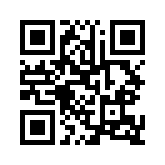 QR-Code https://ppt.cc/sZ3A