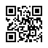 QR-Code https://ppt.cc/sZ4q