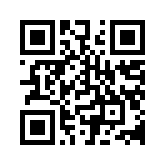 QR-Code https://ppt.cc/sZ4s