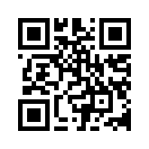 QR-Code https://ppt.cc/sZ5J