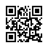 QR-Code https://ppt.cc/sZ5R