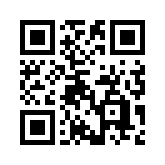 QR-Code https://ppt.cc/sZ6z