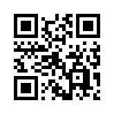 QR-Code https://ppt.cc/sZ7C