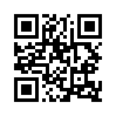 QR-Code https://ppt.cc/sZ9L