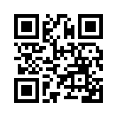 QR-Code https://ppt.cc/sZ9T