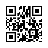 QR-Code https://ppt.cc/sZ9a