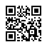 QR-Code https://ppt.cc/sZBn