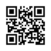 QR-Code https://ppt.cc/sZC7