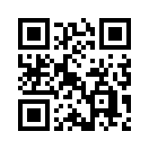 QR-Code https://ppt.cc/sZCP