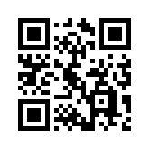QR-Code https://ppt.cc/sZD9