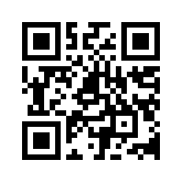 QR-Code https://ppt.cc/sZDC