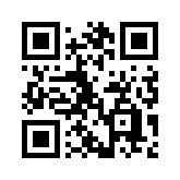 QR-Code https://ppt.cc/sZDK