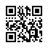 QR-Code https://ppt.cc/sZDf