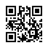 QR-Code https://ppt.cc/sZDx