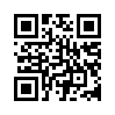 QR-Code https://ppt.cc/sZEa