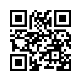 QR-Code https://ppt.cc/sZEo