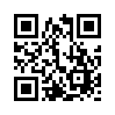 QR-Code https://ppt.cc/sZG4