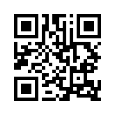 QR-Code https://ppt.cc/sZGC
