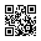 QR-Code https://ppt.cc/sZHP