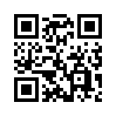 QR-Code https://ppt.cc/sZJS