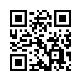 QR-Code https://ppt.cc/sZKQ