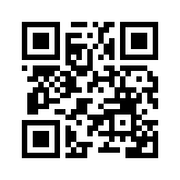 QR-Code https://ppt.cc/sZMH