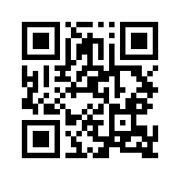 QR-Code https://ppt.cc/sZNj