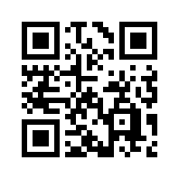 QR-Code https://ppt.cc/sZO0