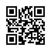 QR-Code https://ppt.cc/sZOS