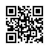 QR-Code https://ppt.cc/sZOT