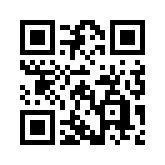 QR-Code https://ppt.cc/sZOr
