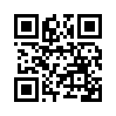 QR-Code https://ppt.cc/sZQB