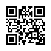 QR-Code https://ppt.cc/sZQb