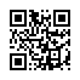 QR-Code https://ppt.cc/sZQr