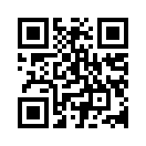 QR-Code https://ppt.cc/sZR8