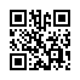 QR-Code https://ppt.cc/sZRg