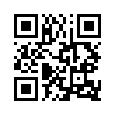 QR-Code https://ppt.cc/sZS2