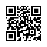 QR-Code https://ppt.cc/sZSJ