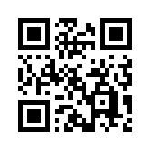 QR-Code https://ppt.cc/sZST