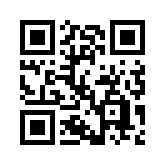 QR-Code https://ppt.cc/sZUA