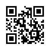 QR-Code https://ppt.cc/sZVa