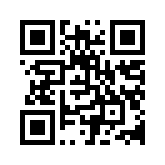 QR-Code https://ppt.cc/sZVj