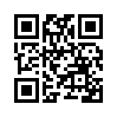 QR-Code https://ppt.cc/sZWk