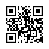 QR-Code https://ppt.cc/sZWn