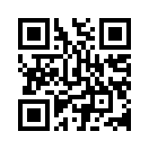 QR-Code https://ppt.cc/sZX7