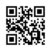 QR-Code https://ppt.cc/sZZE