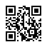 QR-Code https://ppt.cc/sZ_4
