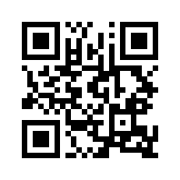 QR-Code https://ppt.cc/sZ_M