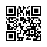 QR-Code https://ppt.cc/sZbT