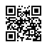 QR-Code https://ppt.cc/sZb_